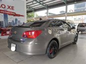 Cần bán xe Chevrolet Cruze sản xuất năm 2017 còn mới