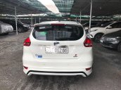 Bán Ford Focus sản xuất 2016, xe chính chủ, giá thấp