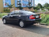 Bán xe Toyota Camry sản xuất năm 2004 còn mới