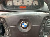 Bán BMW 318i đời 2003, nhập khẩu nguyên chiếc số tự động