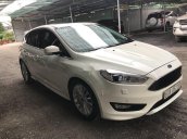 Bán Ford Focus sản xuất 2016, xe chính chủ, giá thấp