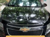 Cần bán Chevrolet Cruze sản xuất năm 2010 còn mới