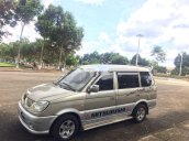 Bán Mitsubishi Jolie năm sản xuất 2006, giá 118tr