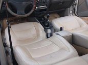 Bán ô tô Daewoo Nubira sản xuất năm 2002