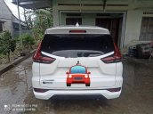 Cần bán Mitsubishi Xpander năm sản xuất 2019, màu trắng, xe nhập còn mới