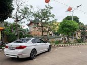 Bán BMW 520i năm sản xuất 2019, nhập khẩu còn mới