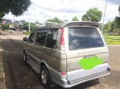 Bán Mitsubishi Jolie năm sản xuất 2006, giá 118tr