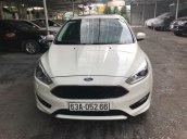 Bán Ford Focus sản xuất 2016, xe chính chủ, giá thấp