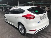 Bán Ford Focus sản xuất 2016, xe chính chủ, giá thấp