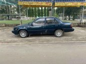 Cần bán Mitsubishi Galant năm sản xuất 1989, nhập khẩu nguyên chiếc, giá chỉ 30 triệu