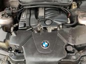 Bán BMW 318i đời 2003, nhập khẩu nguyên chiếc số tự động