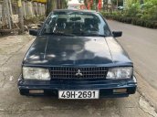 Cần bán Mitsubishi Galant năm sản xuất 1989, nhập khẩu nguyên chiếc, giá chỉ 30 triệu