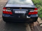 Bán xe Toyota Camry sản xuất năm 2004 còn mới