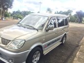 Bán Mitsubishi Jolie năm sản xuất 2006, giá 118tr