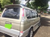 Bán Mitsubishi Jolie năm sản xuất 2006, giá 118tr