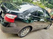 Cần bán Toyota Vios sản xuất 2012 còn mới