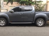 Isuzu Dmax 1.9L 2019 sô sàn cần tìm chủ mới