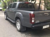 Isuzu Dmax 1.9L 2019 sô sàn cần tìm chủ mới