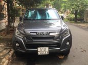 Isuzu Dmax 1.9L 2019 sô sàn cần tìm chủ mới