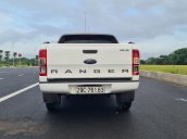 Bán Ford Ranger XLS 2.2L 4x2 AT năm sản xuất 2017 giá cạnh tranh