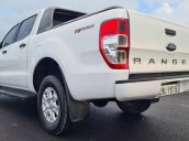 Bán Ford Ranger XLS 2.2L 4x2 AT năm sản xuất 2017 giá cạnh tranh