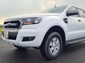 Bán Ford Ranger XLS 2.2L 4x2 AT năm sản xuất 2017 giá cạnh tranh