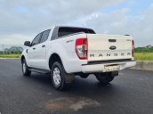 Bán Ford Ranger XLS 2.2L 4x2 AT năm sản xuất 2017 giá cạnh tranh