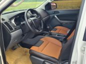 Bán Ford Ranger XLS 2.2L 4x2 AT năm sản xuất 2017 giá cạnh tranh