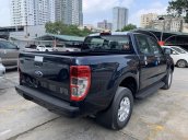 Bán Ford Ranger XLS AT 2.2 4x2 AT phiên bản lắp ráp trong nước giá giảm sâu so với bản nhập khẩu