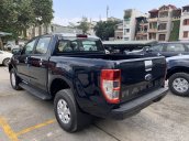 Bán Ford Ranger XLS AT 2.2 4x2 AT phiên bản lắp ráp trong nước giá giảm sâu so với bản nhập khẩu