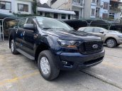 Bán Ford Ranger XLS AT 2.2 4x2 AT phiên bản lắp ráp trong nước giá giảm sâu so với bản nhập khẩu