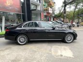 Mercedes-Benz E200 Exclusive 2021 giá ưu đãi, giao xe ngay