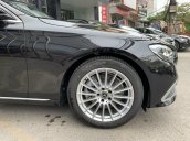 Mercedes-Benz E200 Exclusive 2021 giá ưu đãi, giao xe ngay