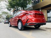 [Hyundai Đông Đô] Accent 2021 - Giá ưu đãi chỉ từ 495tr - Hỗ trợ Bank 85% với lãi suất chỉ từ 0.56/tháng