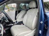 Xe Kia Sorento Signature 2.2 AT AWD 2020 - 1 tỷ 345 triệu