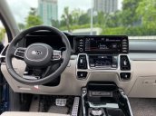 Xe Kia Sorento Signature 2.2 AT AWD 2020 - 1 tỷ 345 triệu