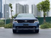 Xe Kia Sorento Signature 2.2 AT AWD 2020 - 1 tỷ 345 triệu