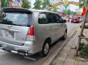 Bán Innova V Tự động 2009 năm 2009