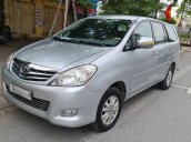 Bán Innova V Tự động 2009 năm 2009