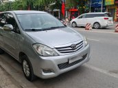 Bán Innova V Tự động 2009 năm 2009