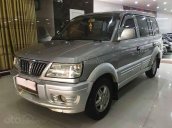 Cần bán lại xe Mitsubishi Jolie năm sản xuất 2003