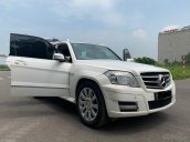 Mercedes Benz CLK300 2009 số sàn biển Hà Nội