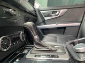 Mercedes Benz CLK300 2009 số sàn biển Hà Nội