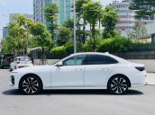 Cần bán xe VinFast LUX A2.0 Premium 2019, màu trắng