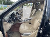 Mới về Mercedes GL500 2015 4.7 nhập Mỹ, 1 chủ sử dụng, xe đẹp xuất sắc