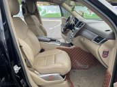 Mới về Mercedes GL500 2015 4.7 nhập Mỹ, 1 chủ sử dụng, xe đẹp xuất sắc