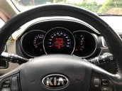 Bán Kia Rio 1.4 AT năm sản xuất 2015, 1 chủ đi từ đầu, siêu lướt, liên hệ nhanh