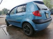 Bán Hyundai Getz sản xuất 2009, giá 148 triệu