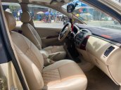 Bán ô tô Toyota Innova G đời 2006, xe nhập xe gia đình, 250tr