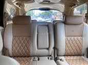 Bán ô tô Toyota Innova G đời 2006, xe nhập xe gia đình, 250tr